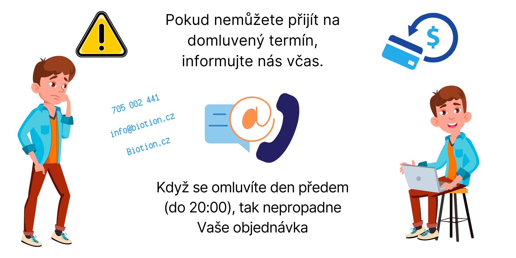 Rehabilitace a fitness